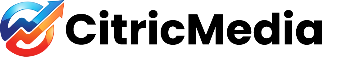 CitricMedia